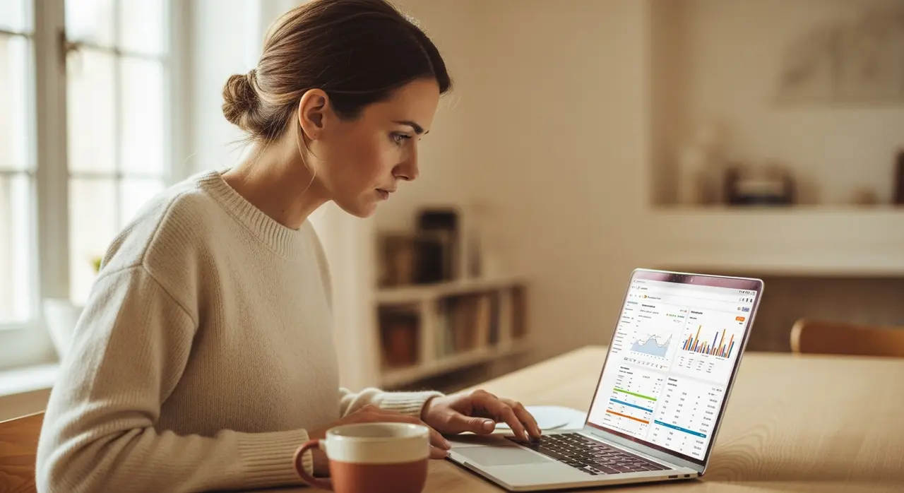 Freelance SEO Chalon-sur-Saône
