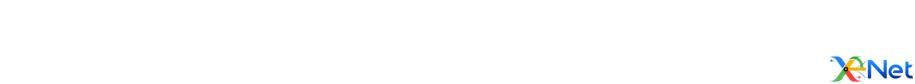 Freelance SEO Chalon-sur-Saône